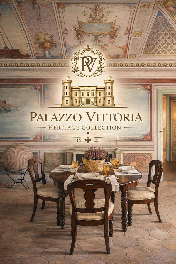 B&b per 2 persone, con Terrazza e Panorama a Cerveteri