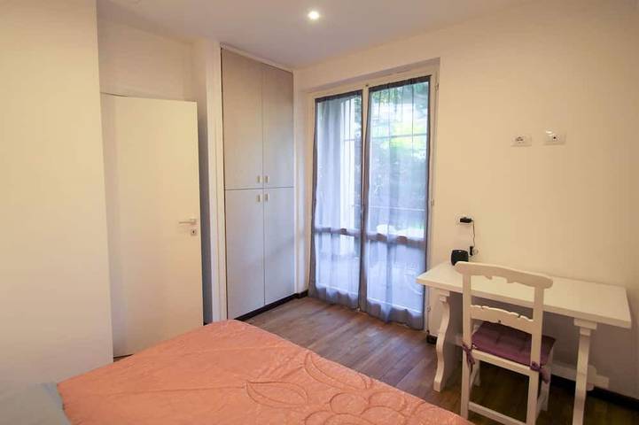 Appartement entier, Charming Lake in Baveno, Comune di Baveno