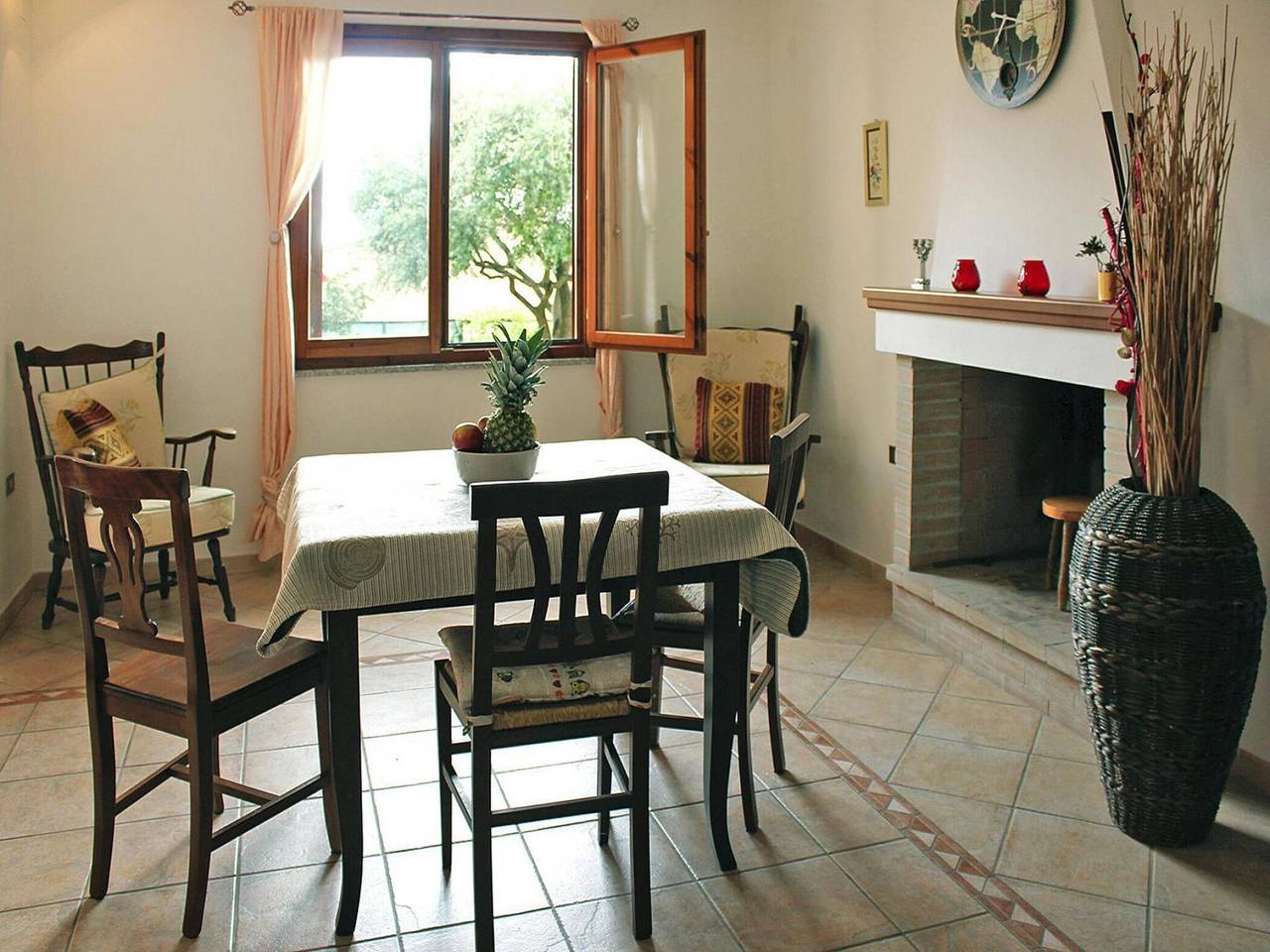 Appartement entier, Appartement à Pula près des plages in Pula (Italie), Région de Pula
