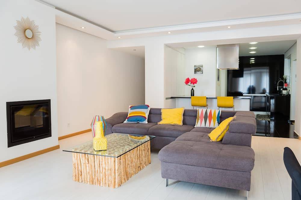 Appartamento vacanze a Olhão a partire da 250€ a notte