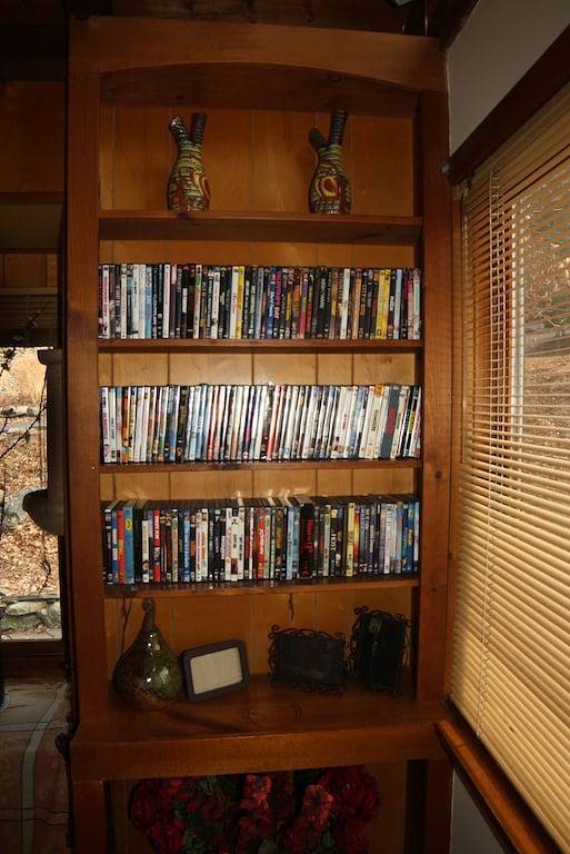 Ferienhaus für 14 Personen, mit Garten und Whirlpool sowie Pool - 1