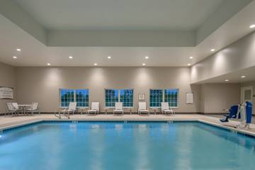 Vacation Rental for 2 Guests in Willamette Valley, Oregon, Picture 4