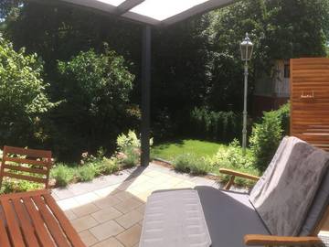 Appartement De Vacances pour 2 Personnes dans Hamminkeln, Ruhr, Photo 2