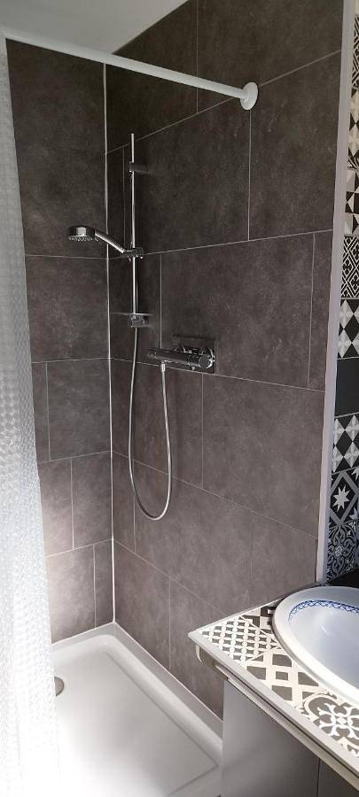 Appartement entier, Studio Cosi idéalement placé Au Cœur de Ville in Bourges, Région de Bourges