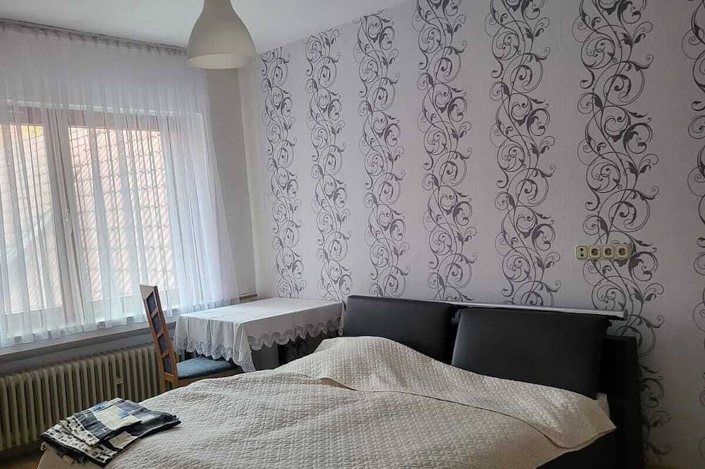 Ganze Wohnung, Gemütliche Ferienwohnung in Fürstenau - renoviert & liebevoll eingerichtet in Fürstenau, Osnabrücker Land