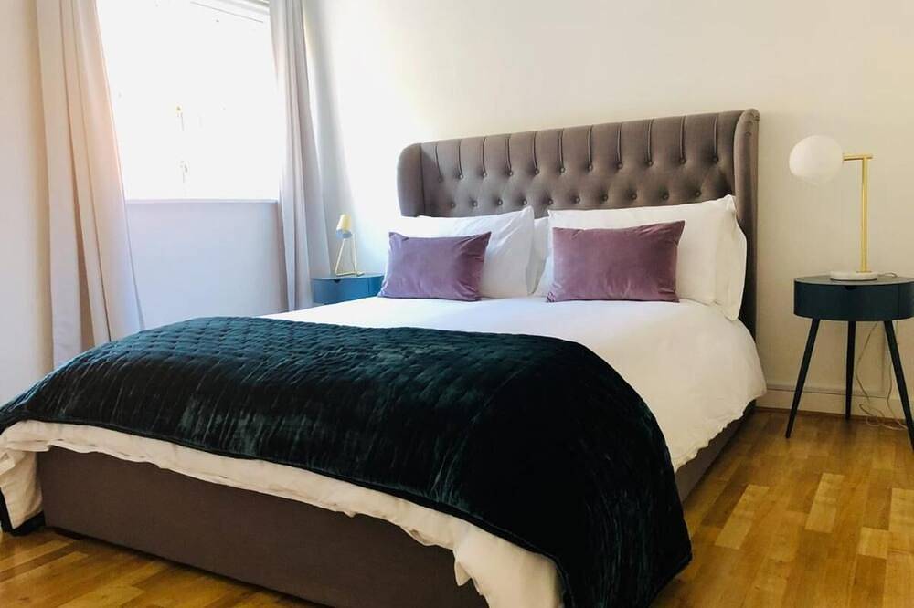 Apartamento entero, La casetta d’Àneu, Oxford Castle in Oxford, Oxfordshire