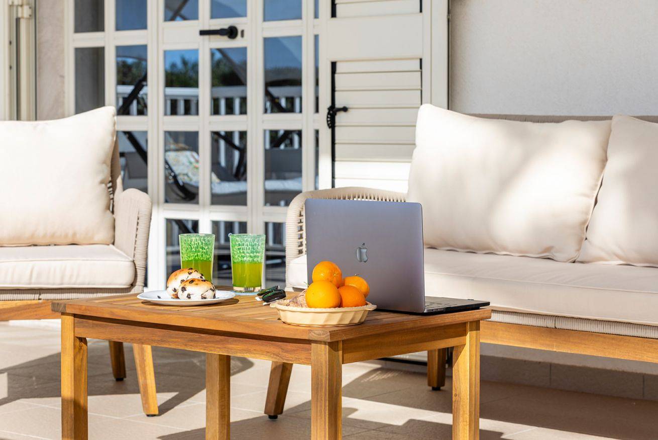 Appartamento intero, Breathtaking View in Marina di Modica, Modica