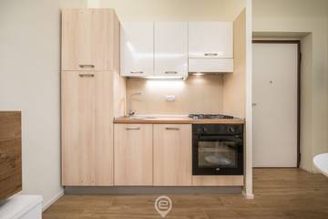 Glamping per 3 Persone in Cagliari, Campidano, Foto 4