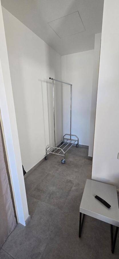 Appartement entier, Apartment - Ground Floor in Palasca, Région de Calvi