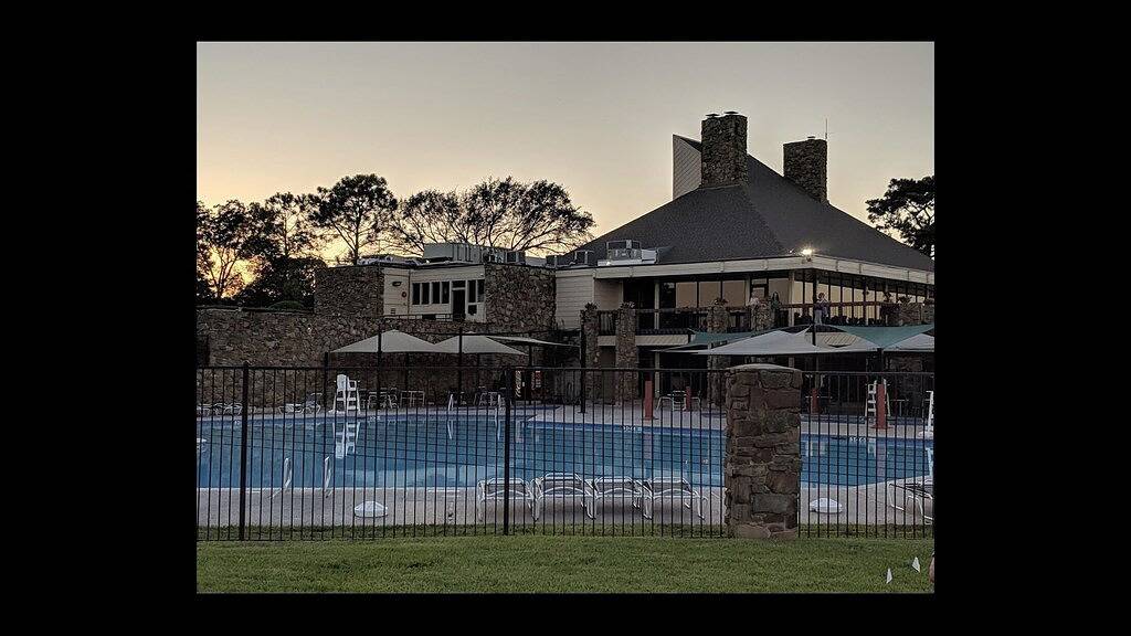 Ganze Wohnung, Luxury Lake Conroe Condo!! in Lake Conroe