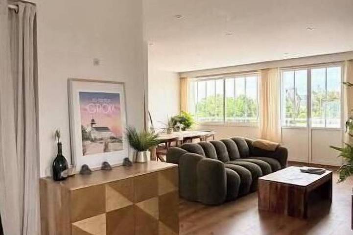 Ferienwohnung für 6 Personen - 1