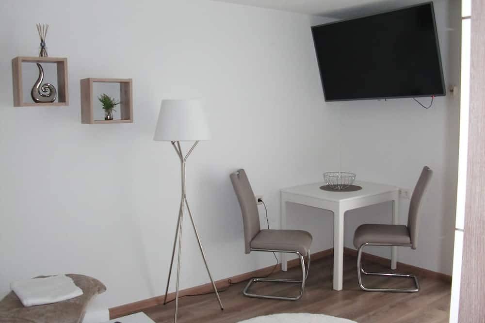 Ganze Wohnung, Heilbronn ,moderne vollausgestatte Ferienwohnung in Heilbronn, Kurpfalz