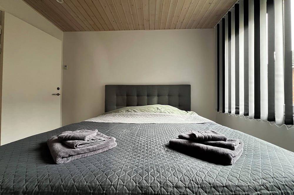 Cozy Rødbyhavn Villa - Lalandia/Puttgarden/Fern in Rødbyhavn, Rødby