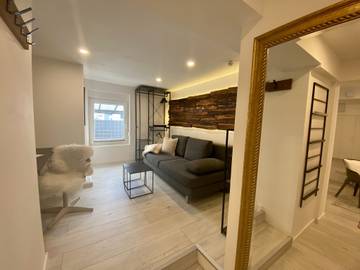 Ferienwohnung für 6 Personen in Plettenberg, Märkischer Kreis, Bild 2