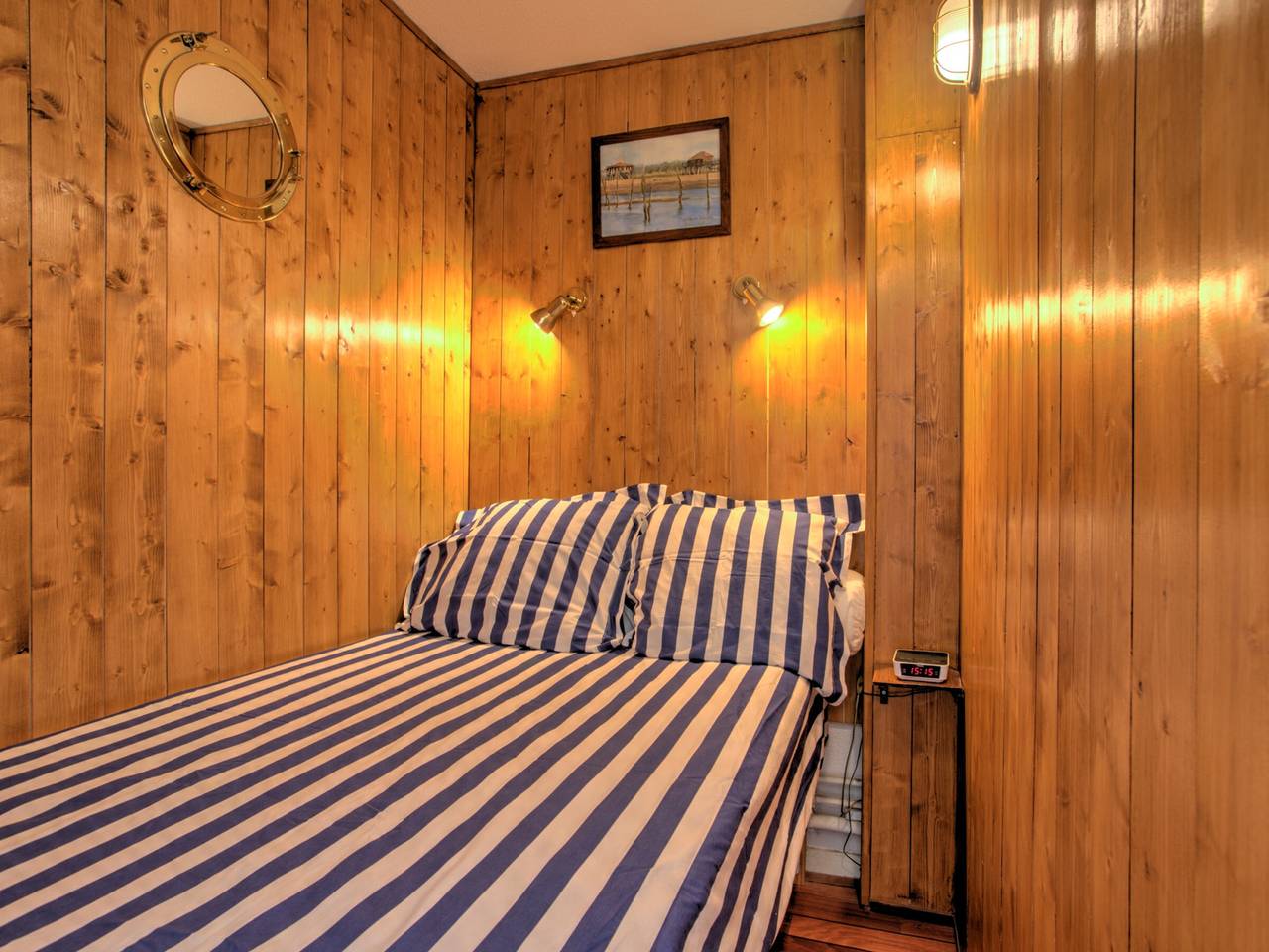 Appartement entier, Studio cosy avec accès direct à la plage in Arcachon, Région d'Arcachon