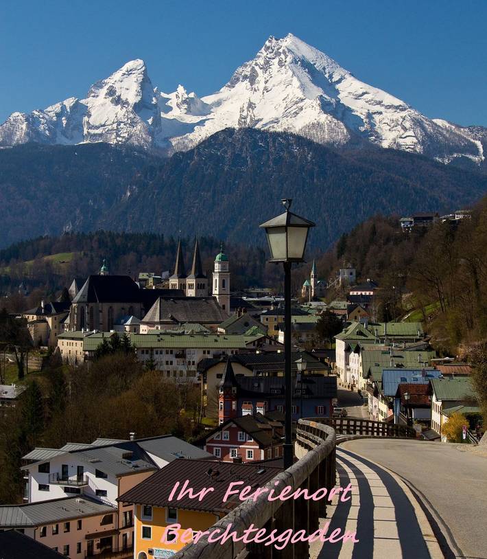 Ferienwohnung für 4 Personen, mit Terrasse