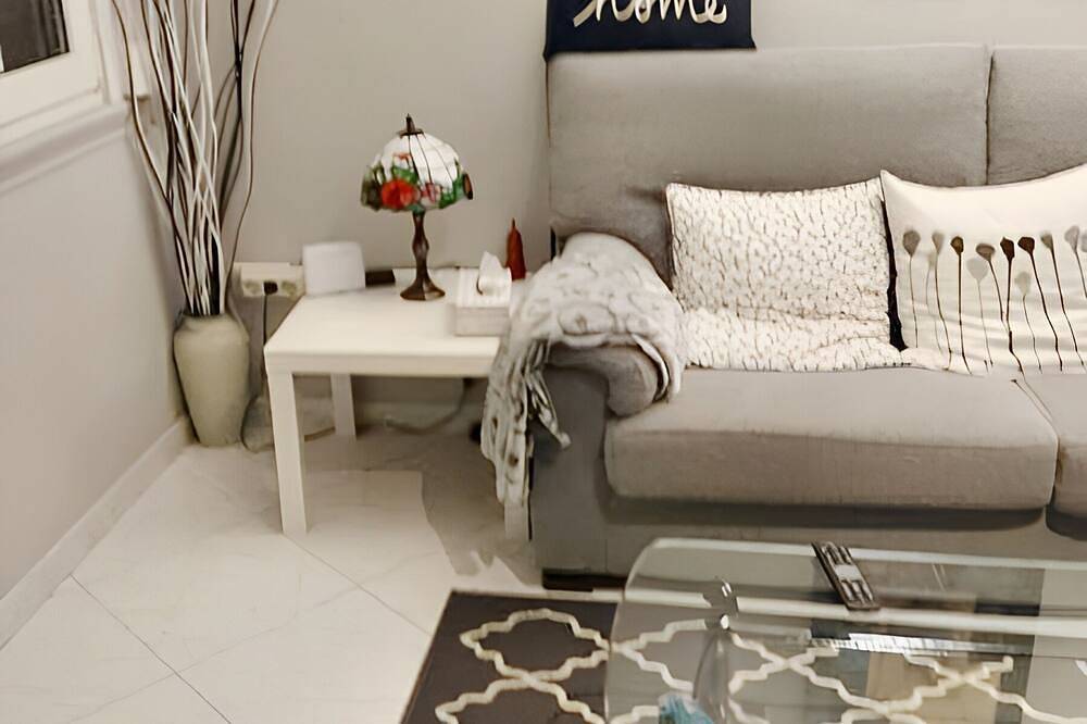 Entire apartment, Homerez - Well-equipped Apt in A Coruña in La Coruña, Galician Coast