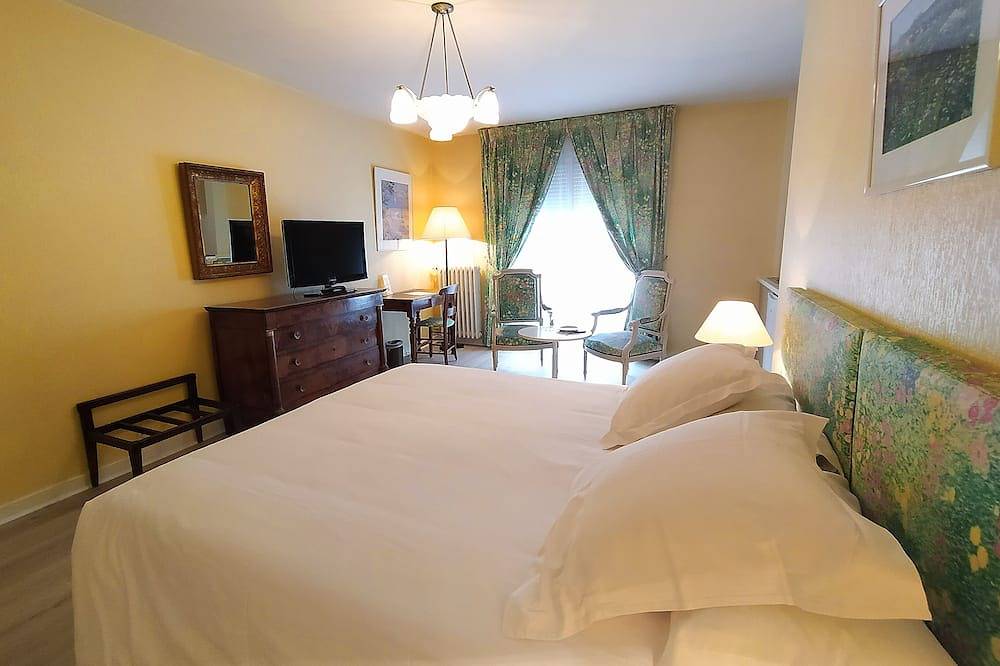 Appartement entier, Appart'hotel Le Saint Antoine - Comfortable studio in the city center in Albi, Région d'Albi