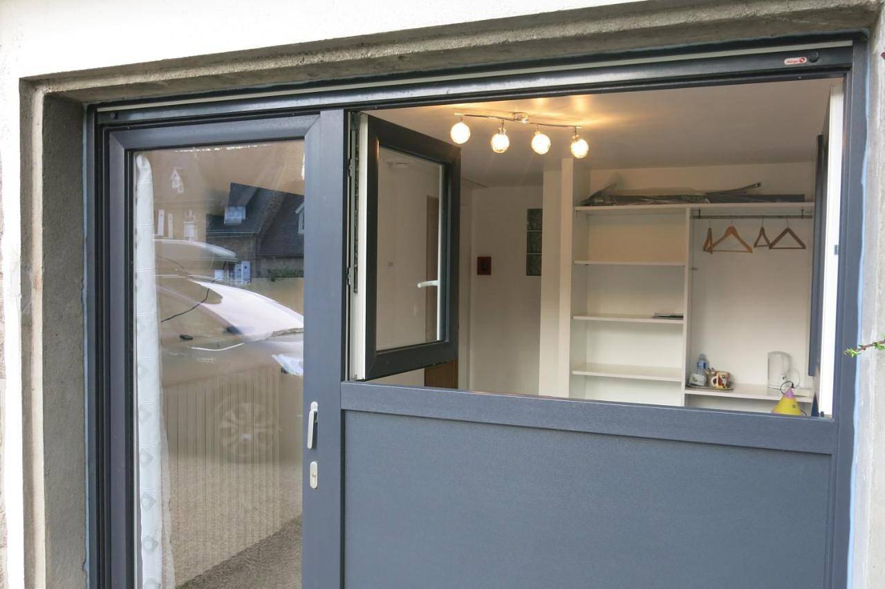 Appartement entier, Lavoisier - Guingamp in Guingamp, Région de Guingamp