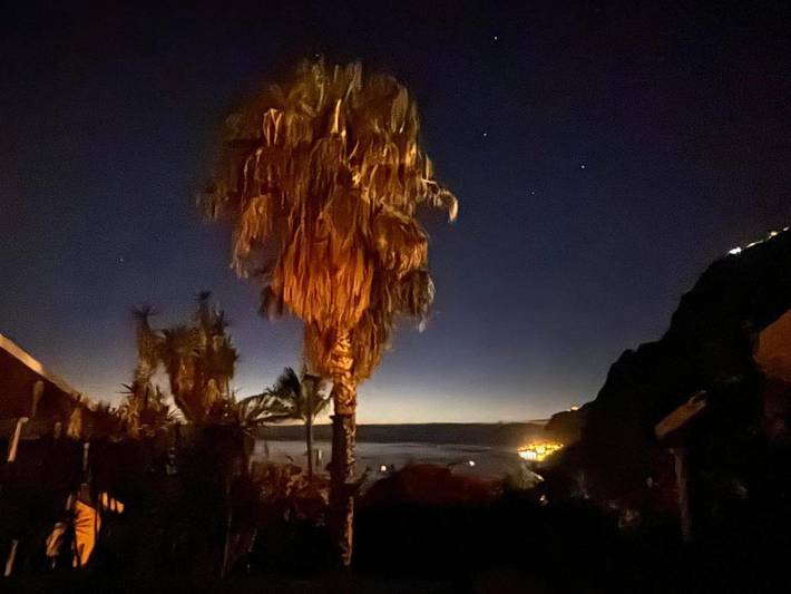 Maison d’hôte pour 3 personnes, avec vue ainsi que piscine et jardin sur l' Île de Madère - 3