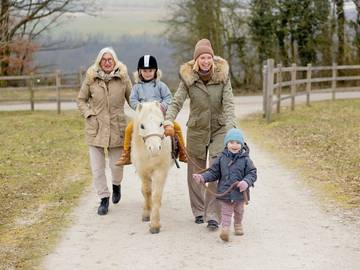 Ferienhaus für 5 Personen in Oberwesel, Mittelrhein, Bild 4