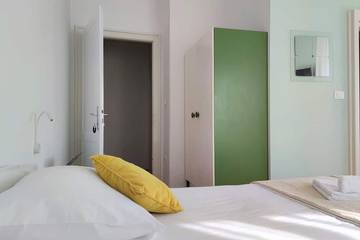 Bnb für 3 Personen in Zadar (Kommun), Zadar, Bild 4