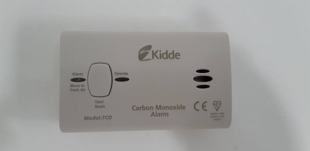 Ganze Wohnung, Flat Top: Pool Und Möbel, direkt am Meer in Maragogi in Maragogi, Alagoas