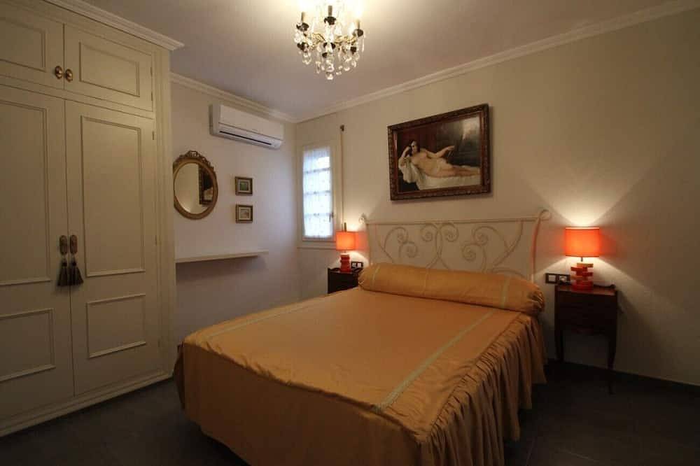 Napoleon Villa piscina privada, Bbq, Wifi gratis in Miami Playa, Costa Dorada