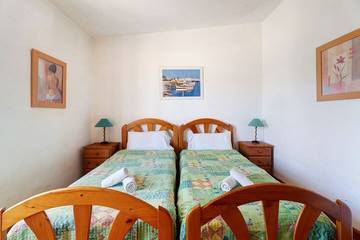 Casa Rural para 4 Personas en Icod de los Vinos, Tenerife Norte, Foto 4