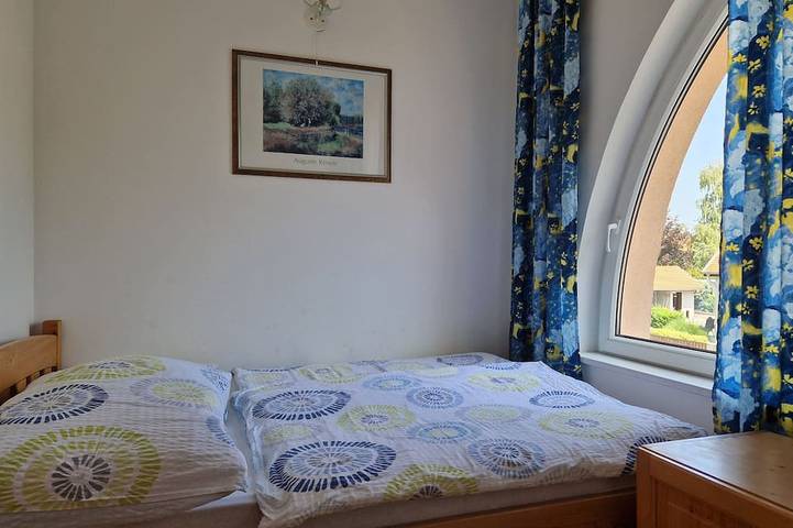 Last Minute offer for August *Direkt Am See *eigenes Boot *Private Beach *Grill in Szantod, Plattensee Südufer