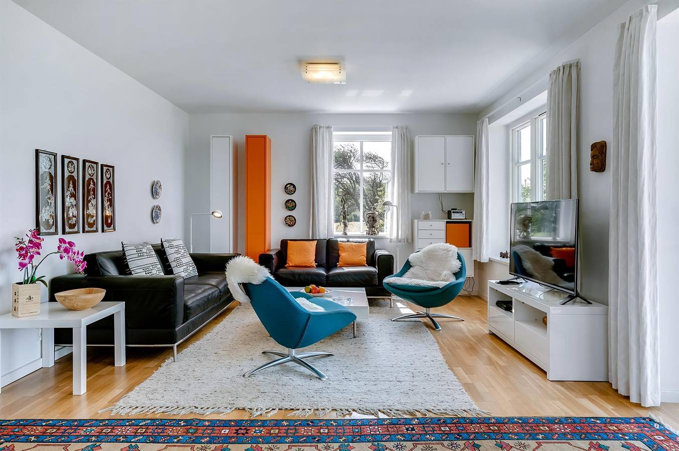 3 bedroom pet friendly home in Aabenraa in Apenrade, Kleiner Belt