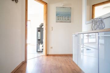 Ferienhaus für 4 Personen in Born am Darß, Darß, Bild 3