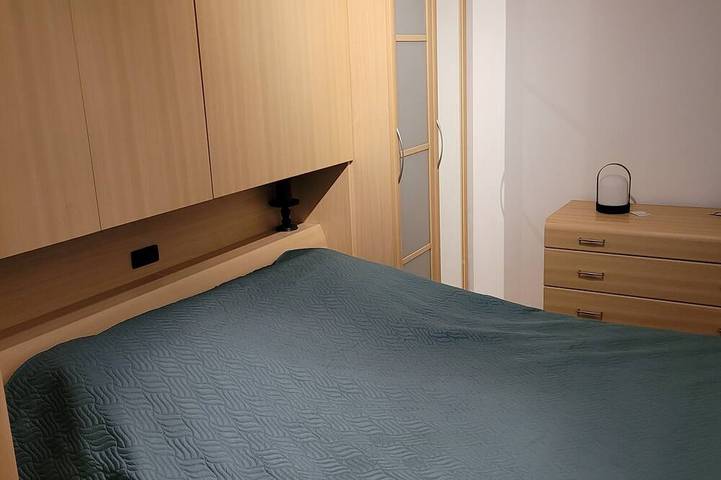 Entire apartment, Quiet and relaxing apartment in Coxyde, 5 minutes walk from the beach in Koksijde-Bad, Koksijde