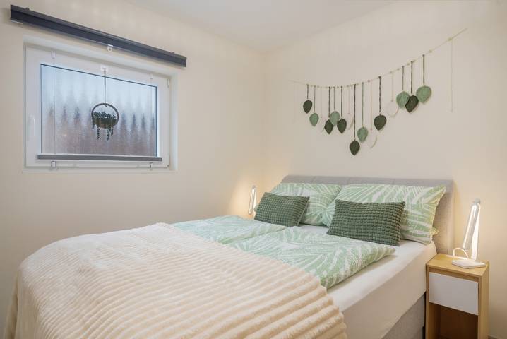 Entire apartment, Apartment 'Tor Zur Mosel' with Free Parking, Pet-Friendly, and Walk-In Rain Shower in Thomm, Landkreis Trier-Saarburg