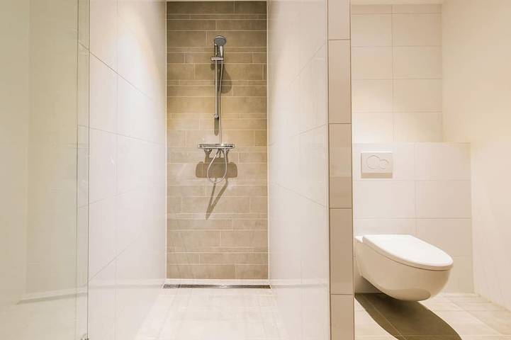 Location de vacances pour 2 personnes à Amsterdam