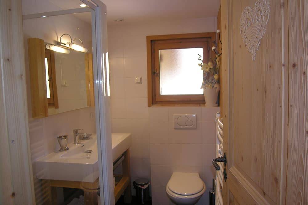 Chalet individuali, 3 *, Thônes, località vicine Aravis, Lago d'Annecy in Thônes, Annecy e dintorni