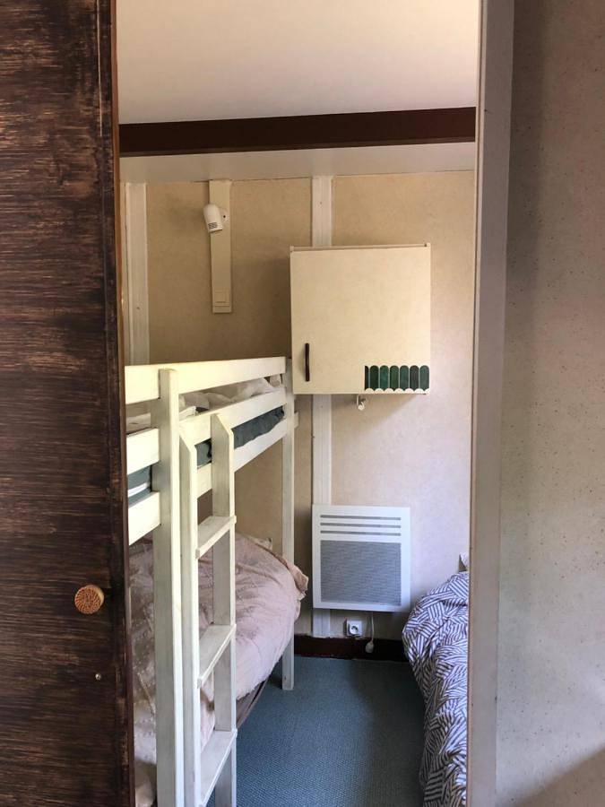 Gîte pour 5 personnes à Chazelles-sur-Lyon - 4