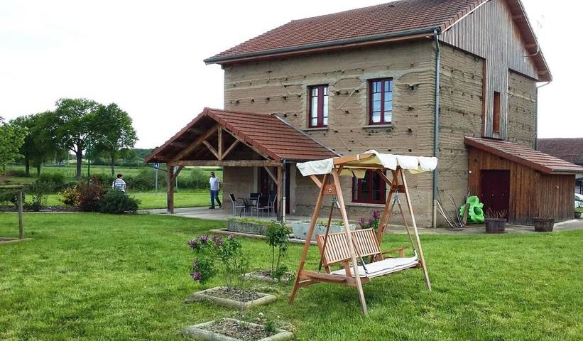 Offer view