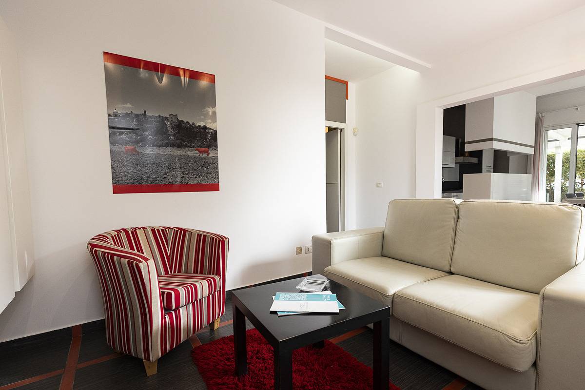 Villa Relax a 200mt dal mare in Tegolaio, Pozzallo