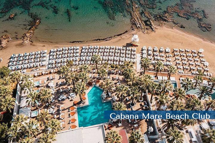 Villaggio vacanze per 8 persone, con terrazza e piscina in Chania