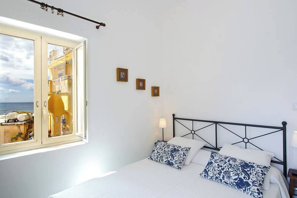 Casa Leonilde 4, Emma Villas in Positano, Amalfiküste