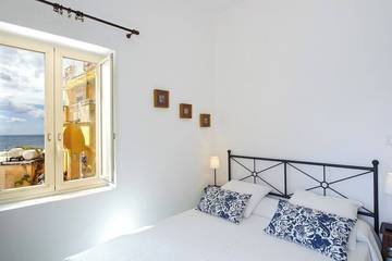 Villa for 4 People in Positano, Amalfi Coast, Photo 2