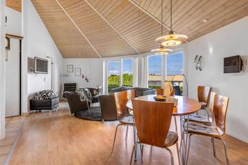 Ferienhaus für 8 Personen in Arrild, Tondern und Umgebung, Bild 2