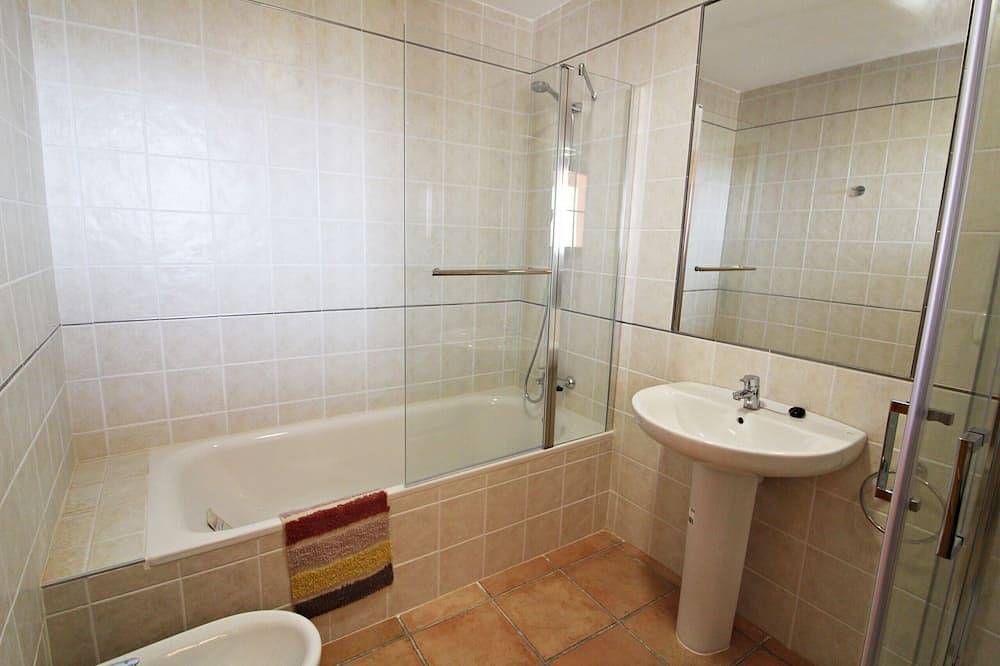 Apartamento entero, Hb Duplex - Apartamento cerca de la playa en Villaricos in Villaricos, Cuevas del Almanzora