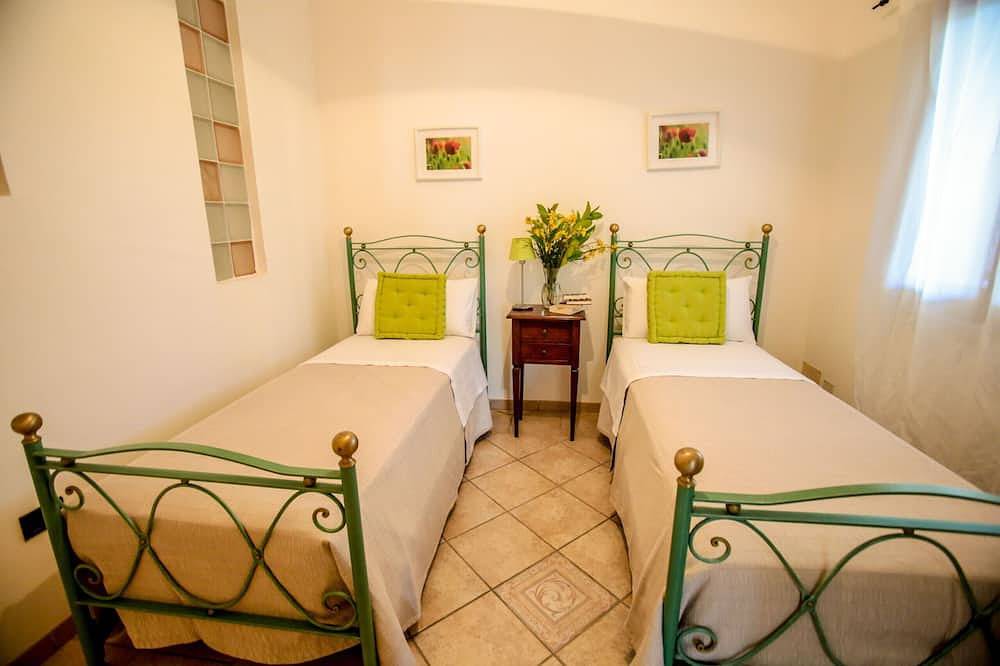 Villa privata a Ostuni ,piscina privata e wifi satellitare by Pugliadamare in Marina di Ostuni, Salento