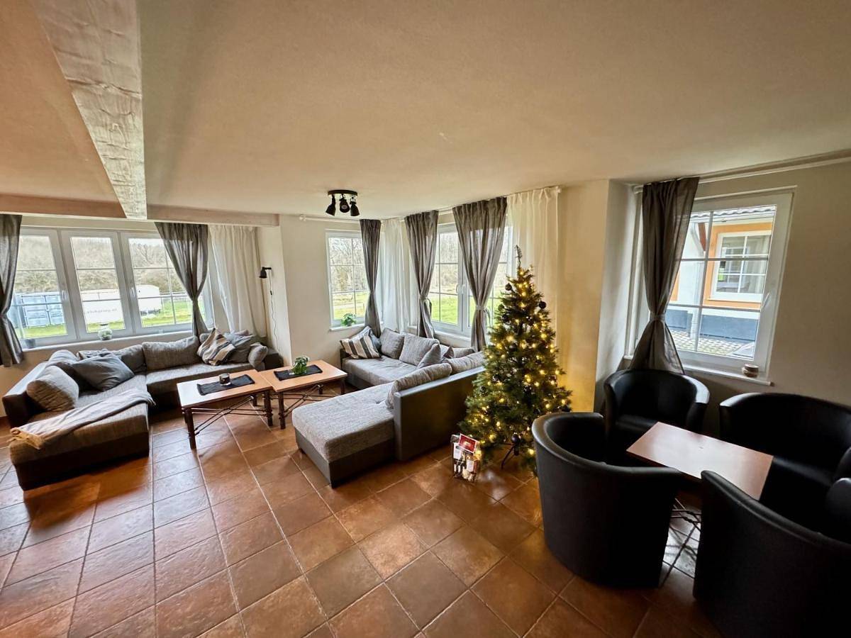 Six-Bedroom House in Ediger-Eller, Cochem-Zell