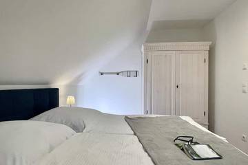 Ferienhaus für 4 Personen in Kellenhusen, Südliche Ostseeküste, Bild 2