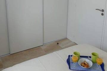 Gîte pour 4 Personnes dans Saint-Pierre-d'Oléron, Île d'Oléron, Photo 3