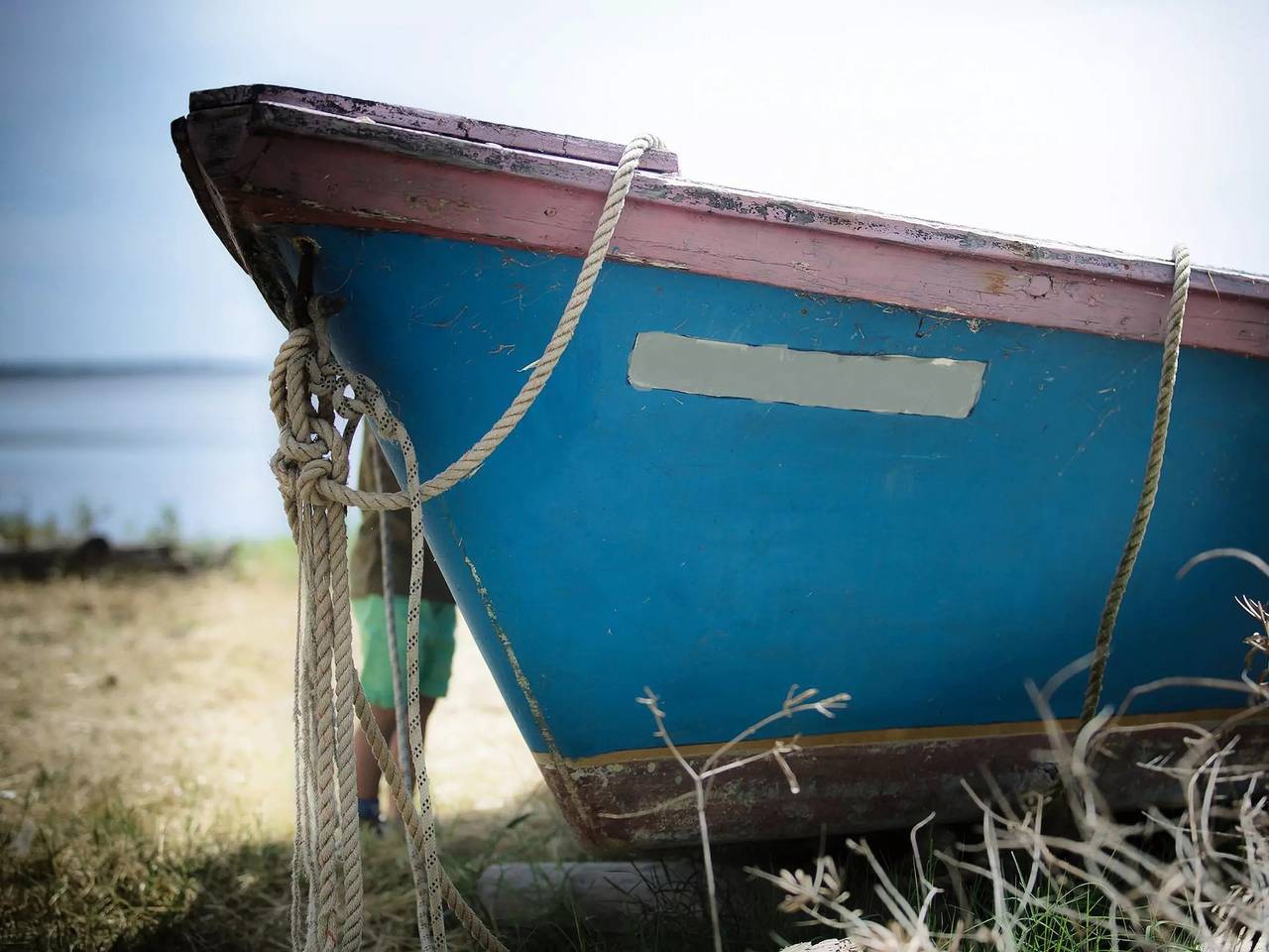 Entire apartment, 1 Exhibit 3 Persons in Balaruc-les-Bains, Côte d'Améthyste