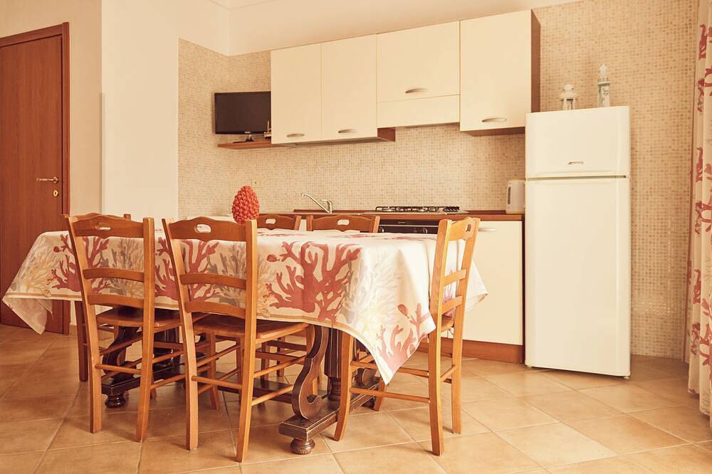 Ganze Wohnung, Your vacation in relaxation in Torre Canne, Salento